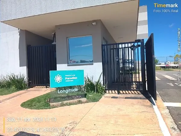 Imagem do imóvel AP66459