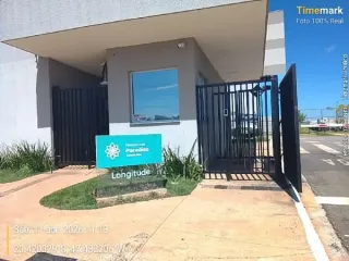 Imagem do imóvel AP66459