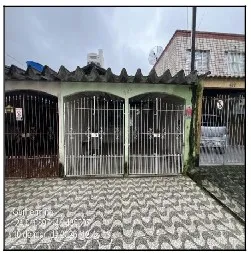 Imagem do imóvel CA43524