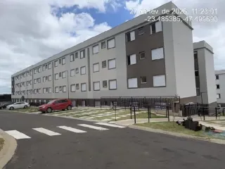 Imagem do imóvel AP65350