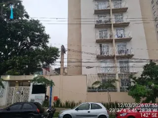 Imagem do imóvel AP96773