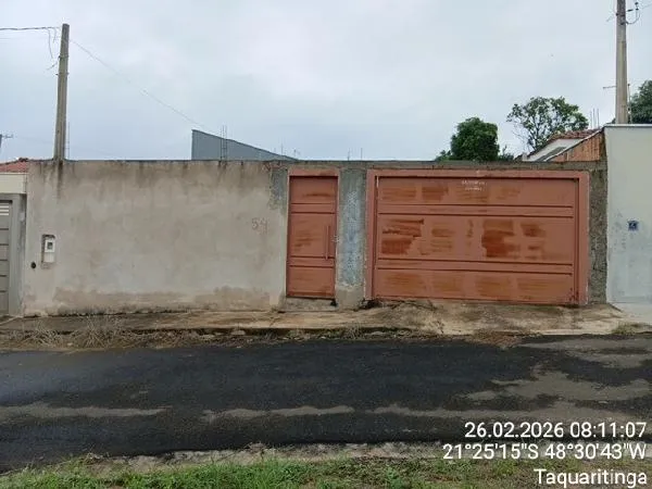 Imagem do imóvel CA70942