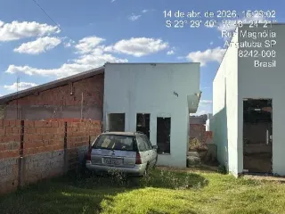 Imagem do imóvel CA51430