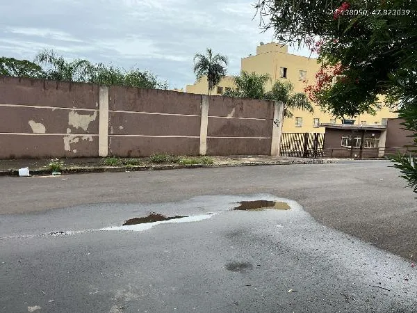Imagem do imóvel AP55227