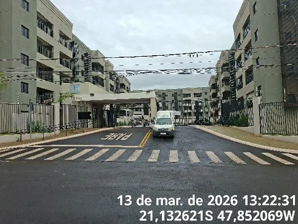 Imagem do imóvel AP88168