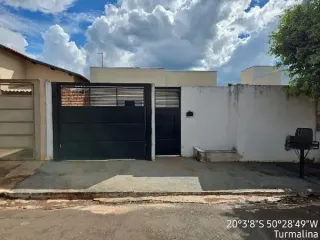 Imagem do imóvel CA45067