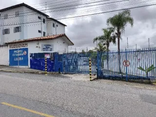 Imagem do imóvel AP43569
