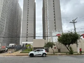 Imagem do imóvel AP02096