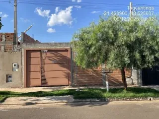 Imagem do imóvel CA97600