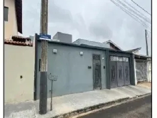 Imagem do imóvel CA82687
