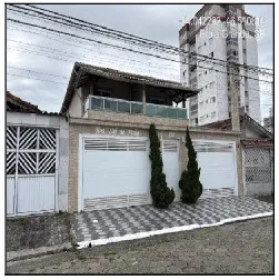 Imagem do imóvel CA61000