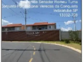 Imagem do imóvel AP97908