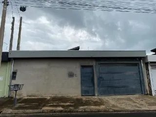 Imagem do imóvel CA93729