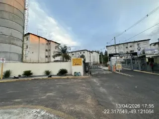Imagem do imóvel AP13073