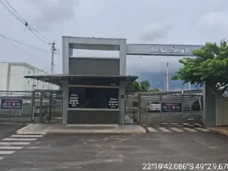 Imagem do imóvel AP01224