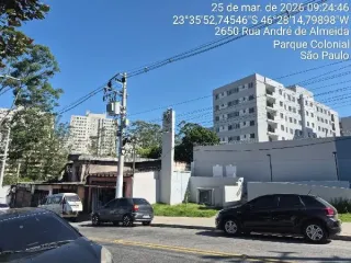 Imagem do imóvel AP91577