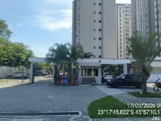 Imagem do imóvel AP77410