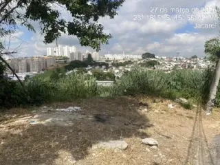 Imagem do imóvel TE93274