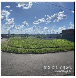 Imagem do imóvel TE56261