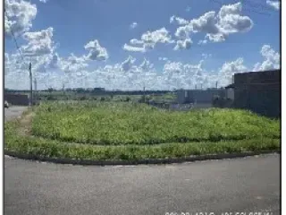 Imagem do imóvel TE15552
