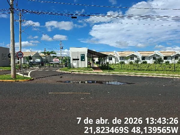 Imagem do imóvel CA11347