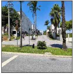 Imagem do imóvel AP58257