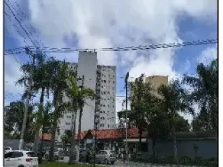 Imagem do imóvel AP75724