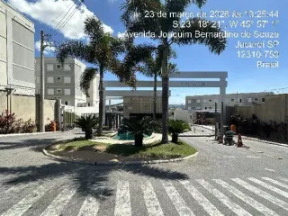 Imagem do imóvel AP76284