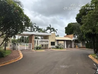 Imagem do imóvel CA84859