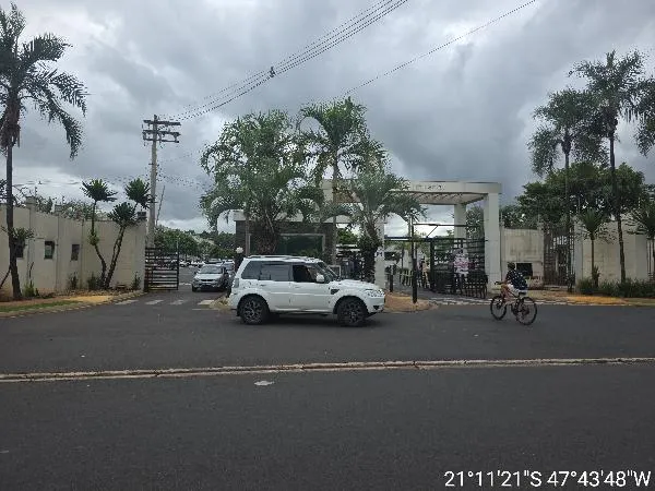Imagem do imóvel AP88728