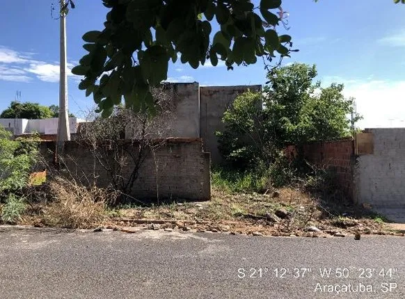 Imagem do imóvel TE20911