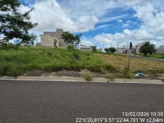 Imagem do imóvel TE68469