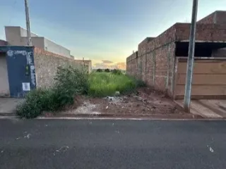 Imagem do imóvel TE35793