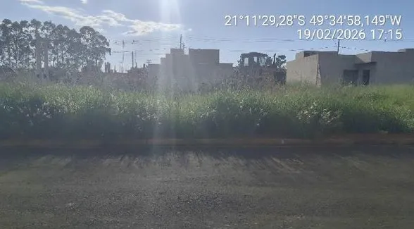 Imagem do imóvel TE68131