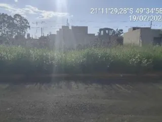Imagem do imóvel TE67839