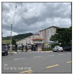 Imagem do imóvel AP73820