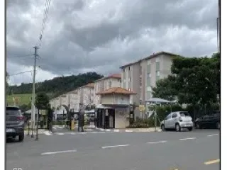 Imagem do imóvel AP73820