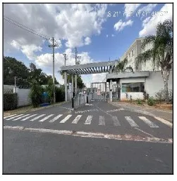 Imagem do imóvel AP27720