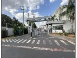 Imagem do imóvel AP15295