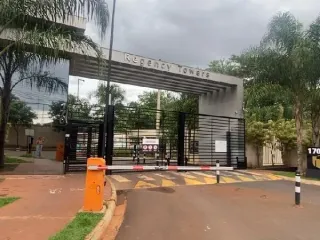 Imagem do imóvel AP14067