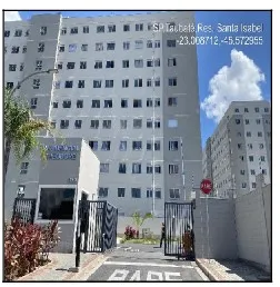 Imagem do imóvel AP13737