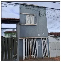 Imagem do imóvel CA98525