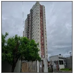 Imagem do imóvel AP80952