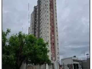 Imagem do imóvel AP80952