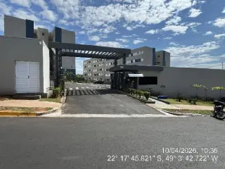 Imagem do imóvel AP28620