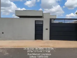 Imagem do imóvel CA21126