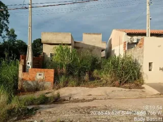 Imagem do imóvel TE73563