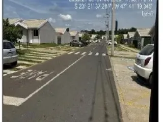 Imagem do imóvel CA47688