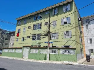Imagem do imóvel AP14952