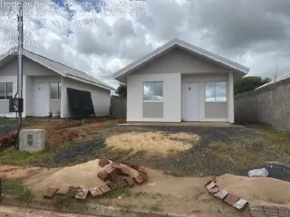 Imagem do imóvel CA70413